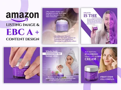 Amazon product listing image, Lifestyle image design a content amazon a contenct amazong ebc a banner branding graphic design illustration infographics instagram banner lifestyle image lisitng image product product infographics product listing social media banner ui web banner wordpress website