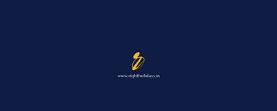 RightHolidays logo