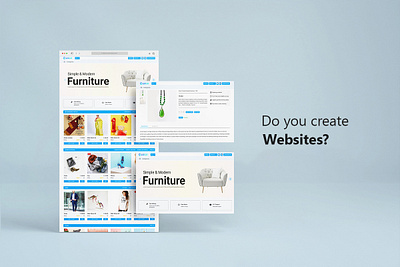 E-commerce website Design animation app corporatewebsite illustration mobileappdesgn ui ux