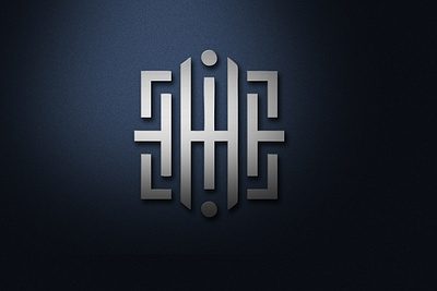 logo design 3d branding graphic design logo motion graphics