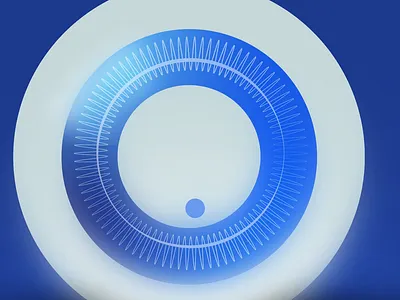 ... animation design graphic design illustration vector