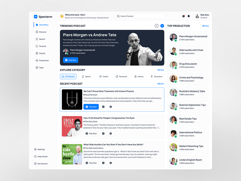 Abdul Khaleque | Dribbble