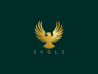 Eagle Logo eagle eagle design eagle eye eagle logo eagle logo design eagles eagles design eagles logo golden eagle golden eagle logo logo logo design top eagle logo