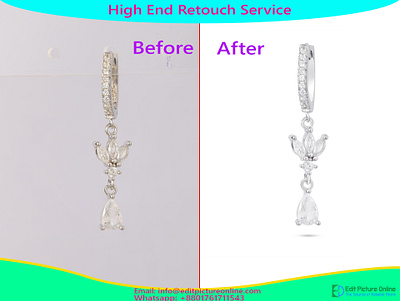 High-End Retouch Service backgroundretouch beautyretouching editingservice graphic design imageretouch imageretouching jewelryretouch photoretouch photoretouching photoshopretouch productphotoretouch retouchbeautyphoto retouches retouching retouchingbackground retouchingservice retouchingserviceprovider retouchproduct retouchservice retouchup