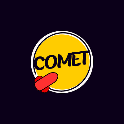 THE COMET SERIES