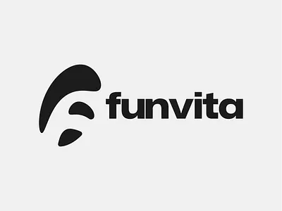 Funvita logo design design f letter logos f letter mark logo funvita funvita logo funvita logo design letter logo letter logo design letter mark logo letter mark logo design lettermark logo inspirations logo logo design logo design inspiration logo design inspirations logo inspiration