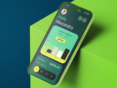Bank wallet screen design app app design bank dashboard design mobile bank pay payment payment app ui ux