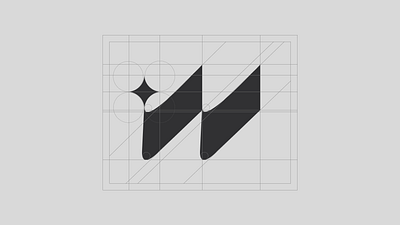 Truewin 3d animation app branding design graphic design illustration illustrator logo motion graphics ui ux vector