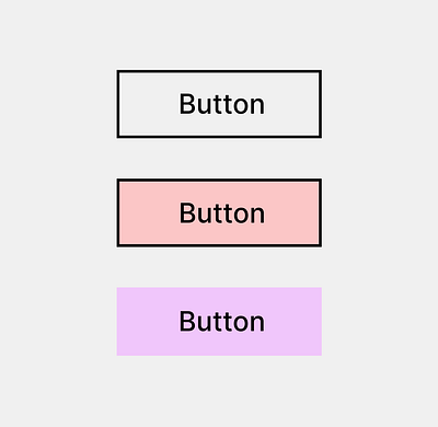 Day 83/100 Buttons 083 100 day ui challange animation branding button buttons daily ui 083 dailyui083 design graphic design illustration logo ui ux vector