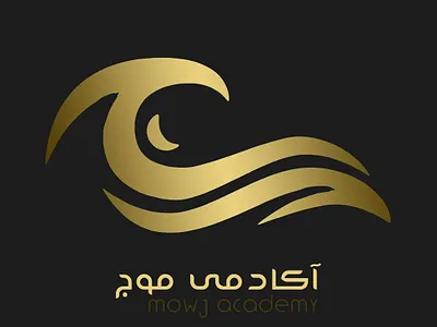 logo for beauty academy logo