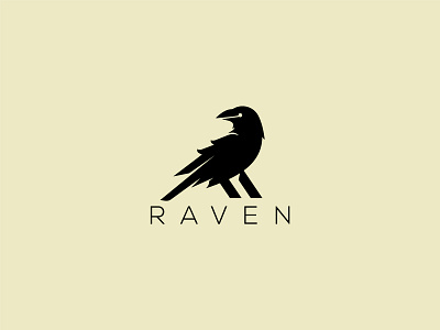 Raven Logo animal black raven illustration letter r night raven powerpoint r logo r raven raven raven head raven letter raven logo raven raven raven shield raven skull raven skull logo ravens warrior