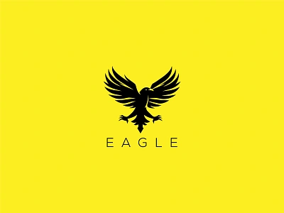 Eagle Logo bird creature eagle eagle attack eagle eye eagle fly eagle head eagle logo eagle wings eagles falcon falcon logo fantasy fly bird flying bird flying eagle hawk hawk logo mountain eagle warrior eagle