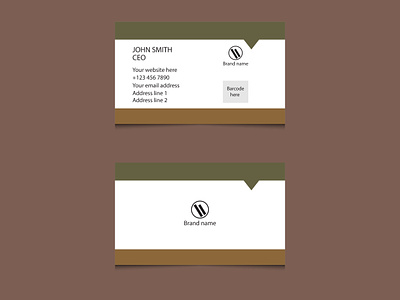 Business card design branding business card business card design corporate corporate business card graphic design modern business card office card officials card top business card trending business card viral business card visiting card visitors card