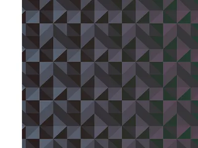 Pattern design branding clothes clothes pattern colorful pattern fabrics fabrics pattern graphic design motion graphics pattern pattern design top pattern trending pattern viral pattern