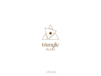 Triangle Studio - LOGO photo videography photo studio photography radio studio record studio studio studio logo studio photos studio theke photo tele studio triangle triangle photo triangle photo studio triangle studio triangle video video video studio