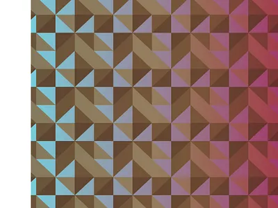 Pattern design business pattern clothes clothes pattern fabrics fabrics pattern graphic design motion graphics pattern pattern design top trending pattern viral