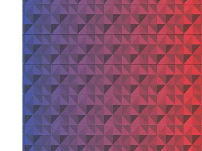 Pattern design business pattern clothes clothes pattern fabrics fabrics pattern graphic design motion graphics pattern pattern design top trending pattern viral pattern