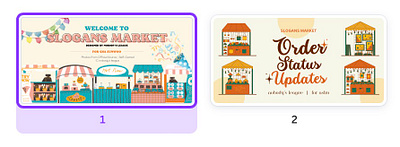 Various Designs card design graphic design post card poster printing design product design proposal design social media
