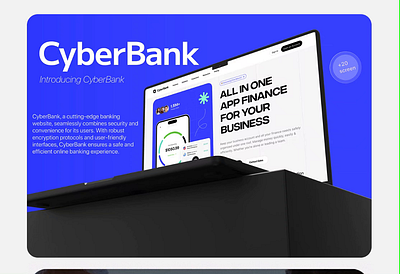 Banking & Payment & Crypto currency Case Study application banking branding case study crypto currency crypto ui finance financial fintech graphic design illustration mobile motion graphics product design ui ux web design