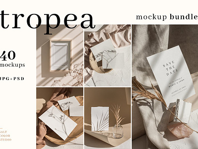 The Bohemian Mockup Bundle 288 items artwork display bundle mockup card mockup frame mockup a4 frame mockup kit frame mockup psd frame mockup scene frames and walls frames for wall art frames package mockup frame psd card mockup psd frame mockup smart object mockup smart object psd