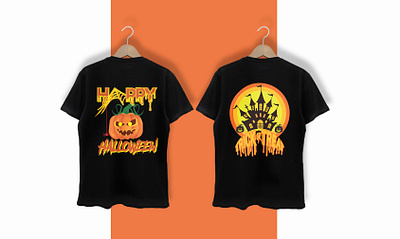 T-shirt Design graphic design graphic t shirt halloween halloween t shirt halloween t shirt design halloween tshirt halloween tshirt design illustration t shirt design t shirt graphics tshirt design tshirt illustration