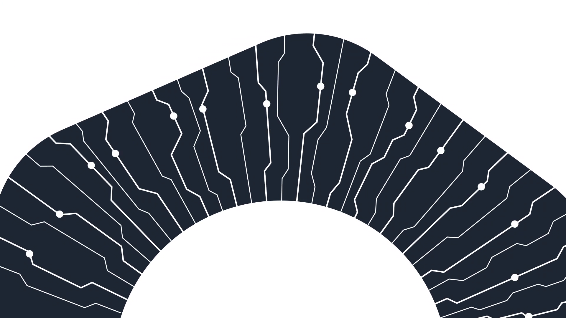 Logo Animation Lookon 2d after effects animation brand animation brand identity brand values branding flat logo logo animation motion