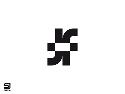 TF Logo brand branding custom design lettermark logo logo design mark minimal logo minimalist logo modern monogram logo portfolio tf tf letter logo tf letters logo tf logo tf mark tf monogram
