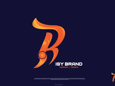 Letter B logo design b design b icon b logo b word branding design fashion logo fashion logo maker i logo design icondesign letter letter b logo maker make logo