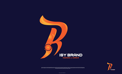 Letter B logo design b design b icon b logo b word branding design fashion logo fashion logo maker i logo design icondesign letter letter b logo maker make logo