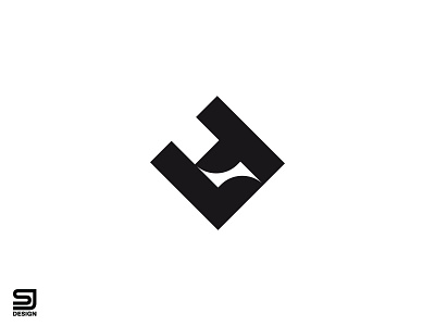 TL Logo branding design folio graphicdesigner lettermark logo logo design logodesigner minimal logo minimalist logo monogram monogram logo portfolio tl tl letter logo tl letters tl logo tl monogram