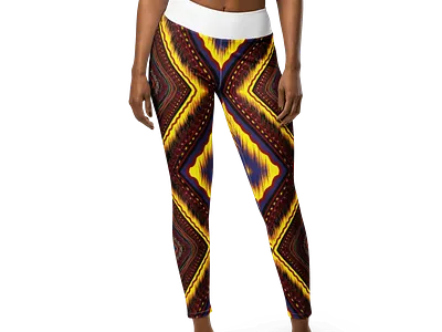 Custom creative vector pattern design geomatric graphic design graphics illustration pattern vector