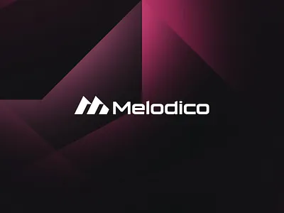 Modern Logo Design graphic design logo logo design modern logo