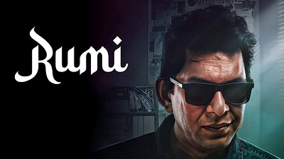 Download> Rumi (2024) S01 Bengali Hoichoi WEB-DL 720P | 1080P graphic design