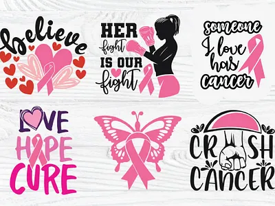 Breast cancer t-shirt design and typography t-shirt design breast breast cancer breast cancer graphich design breast cancer t shirt designs cancer t shirt design modern t shirt design typography breast cancer design