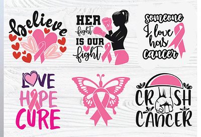 Breast cancer t-shirt design and typography t-shirt design breast breast cancer breast cancer graphich design breast cancer t shirt designs cancer t shirt design modern t shirt design typography breast cancer design