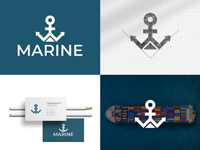 Ship Abstract Logo Design abstract logo design brand branding businesses logo creative logo graphic designer logo logo design logo designer logo inspiration logo mark logo place logo type logoawesome logos ship ship logo