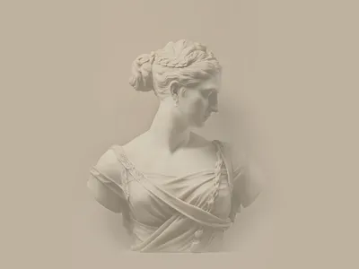 Book Cover: Safe to Feel book cover book design branding graphic design