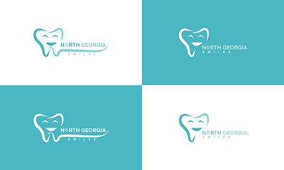 Dental Logo Design bussiness logo company logo creative logo dental logo hospital logo logo logo design medical logo medicine logo modern logo professional logo