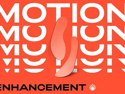 Naboso Motion motion strength