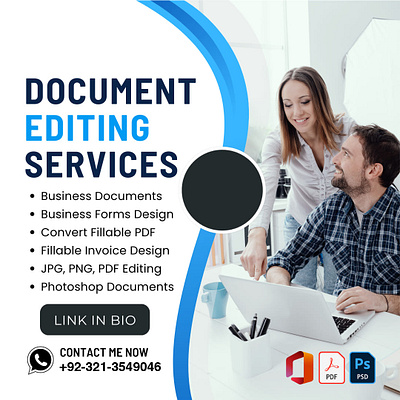 Professional Bank Statement Editing Services 3d animation branding graphic design logo motion graphics ui