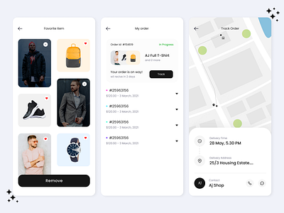 Shopping app 3d animation app app design branding design figma graphic design logo mobile mobile app design motion graphics shopping shopping app ui ux