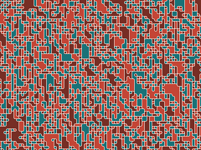 Geometric Background abstract art background geometric minimalist mosaic wallpaper