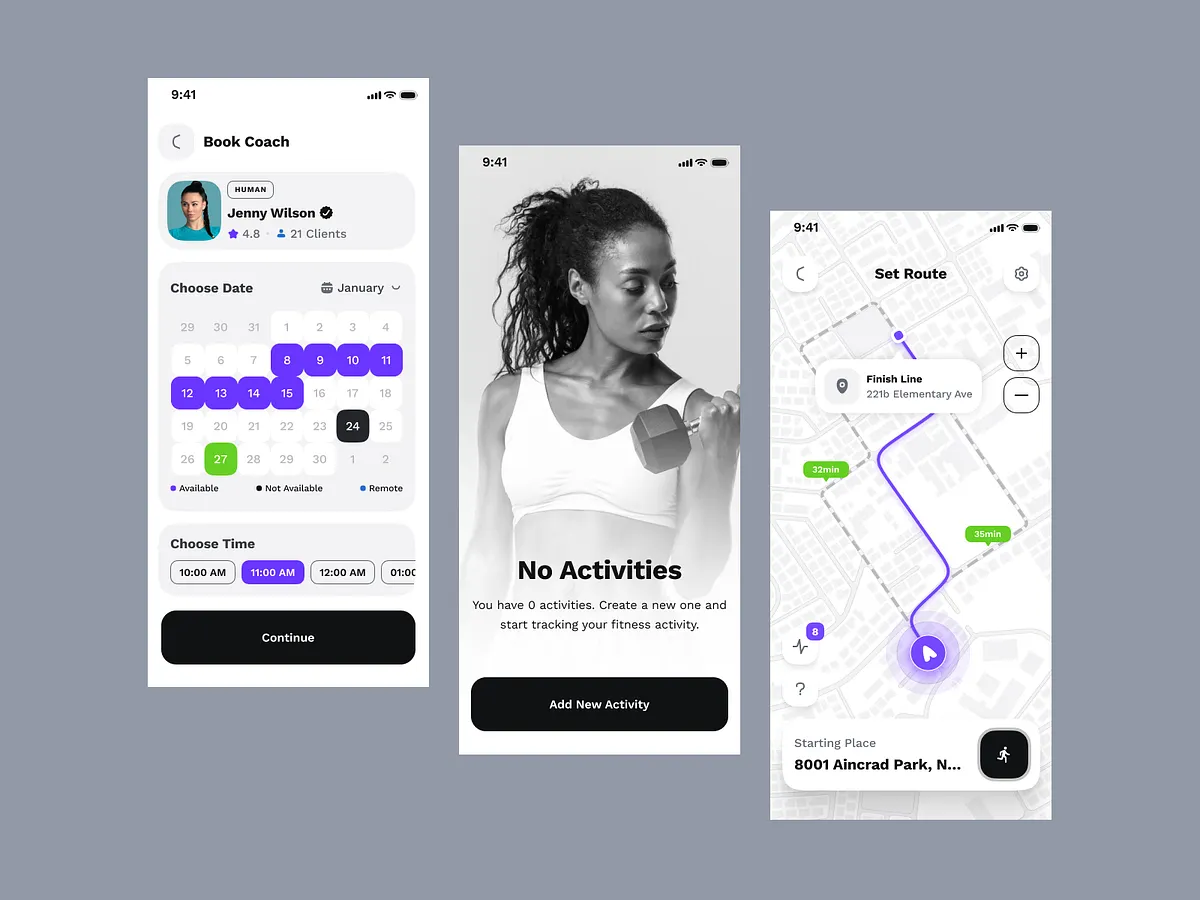 Browse thousands of Drag And Drop UI Design images for design ...