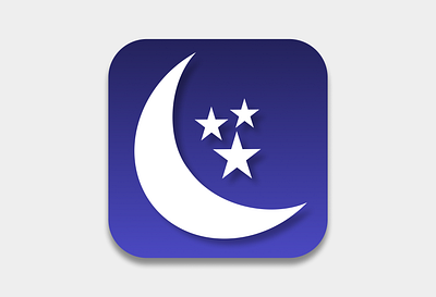 App Icon app design figma graphic design icon task ui