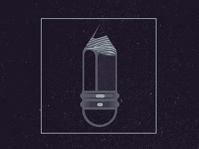 For Hire animation contract design freelance illustration systems