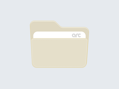 Folder animation branding design folder graphic design illustration logo mobile design typography ui ux vector