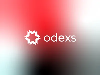 Abstract letter O logo design abstract apps icon brand identity branding business corporate creative flat graphic design initial letter o logo logo logo mark logos minimal modern technology trendy