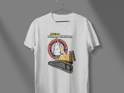 CUSTOM CRANE T-SHIRT DESIGN car t shirt design constructiontshirt craftymonkeysie crane t shirt cranetshirt custom t shirt design etsyinstagramseller grafiti design graphic design graphic t shirt design streetweardesign summer t shirt truck design truckdrivertshirt vintage shirt