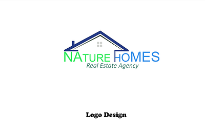 Logo design logo