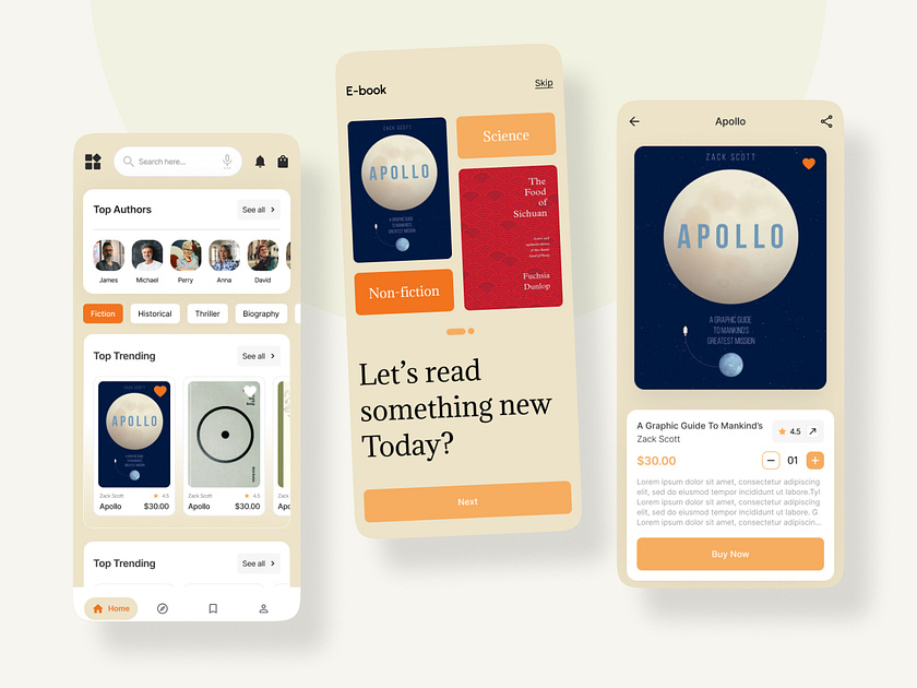Asiq M Dribbble asiq-m-dribbble